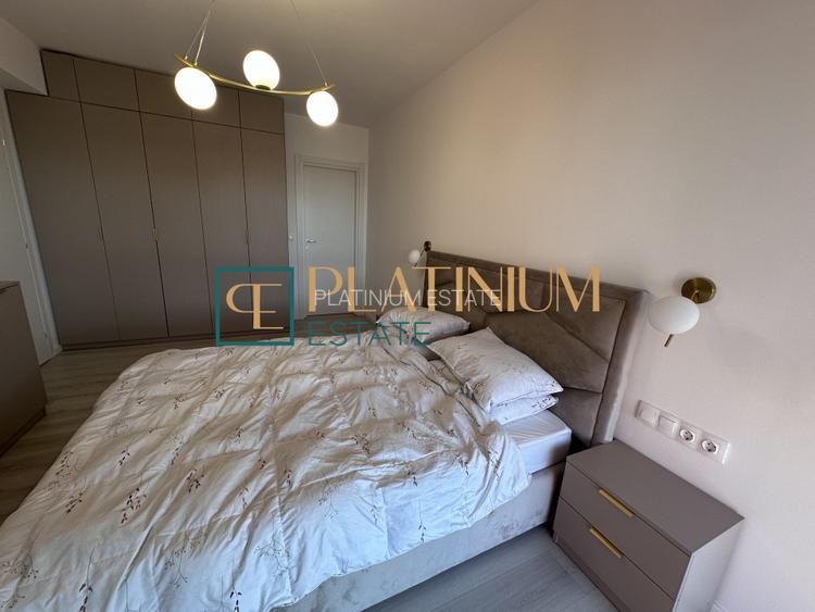 P4608 Apartament  cu 3 camere in zona Lipovei complex DENYA FOREST 5 - 11