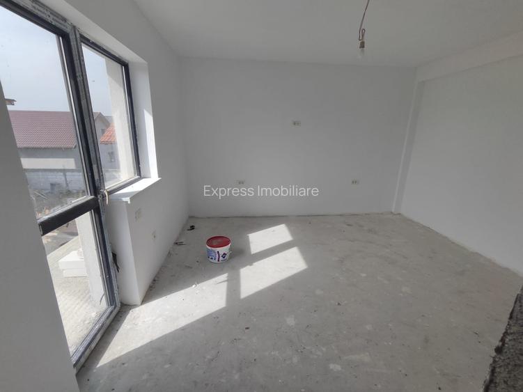 Casă spațioasă în Agigea, județul Constanța - 15