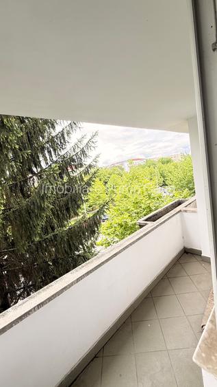 CARAGIALE apartament 4 camere, 70 mp, 105.000 € - 10