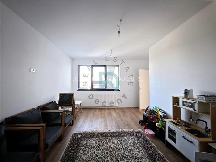Casa 5 camere, Harman, Brasov - 3