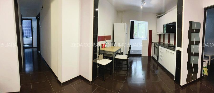 Apartament 3 camere Berceni- Spitalul Bagdasar Arseni-Piata Sudului - 9