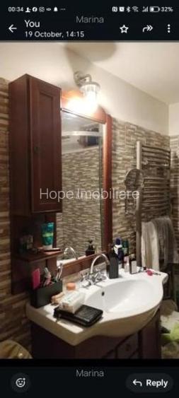 Piata Sudului-soseaua Oltenitei-4 camere - 7