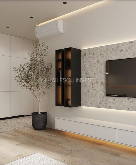 UNIRII II bloc nou boutique II OPORTUNITATE II DIRECT DEZVOLTATOR II COMISION 0 - 10