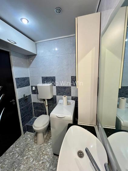 Apartament 2 camere | Trivale, Pitești - 8