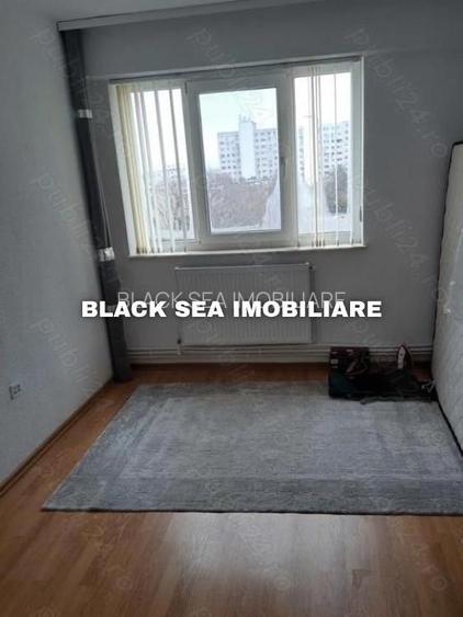 Apartament 3 camere zona Casa de Cultură - GAZE - Ocazie - 6