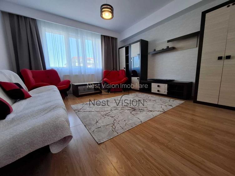Investitie ideala: apartament 2 camere + parcare + garaj optional - 2