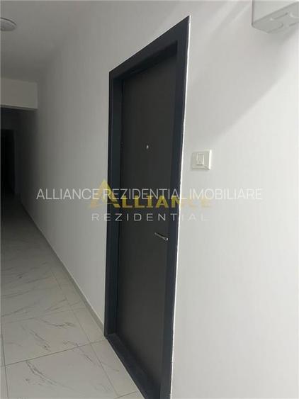 Metalurgiei-2 Camere-Mobilat-Parcare Inclusa - 17