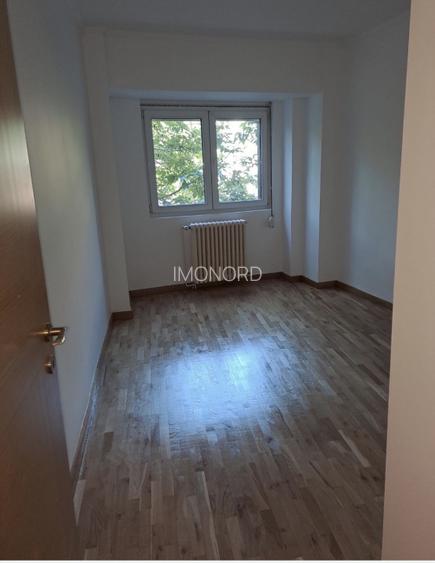 Vânzare apartament de 3 camere Unirii - 3