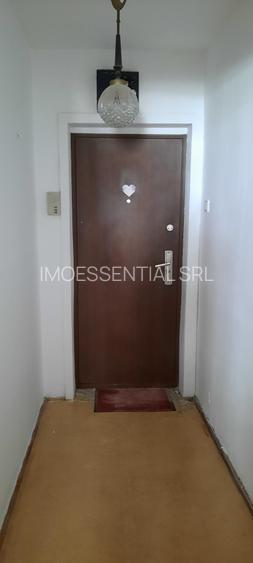 3 camere decomandat Drumul Taberei metrou Constantin Brâncuși/Romancierilor - 4