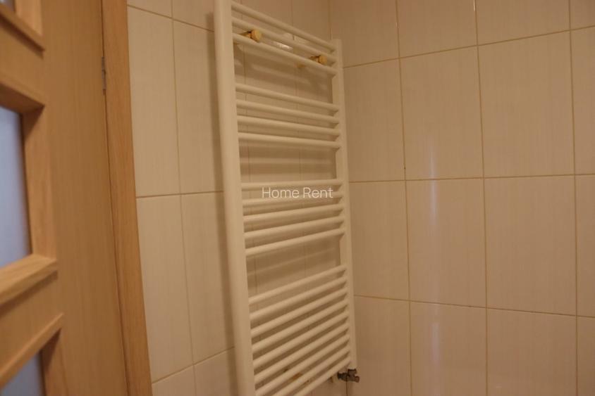 Apartament  tip studio de vânzare Splaiul Unirii -Confort City/ centrala termica - 12