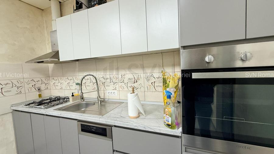 REV2005646 SPATIU BIROU l VILA SINGURA IN CURTE l 5 CAMERE l DOMENII - 13