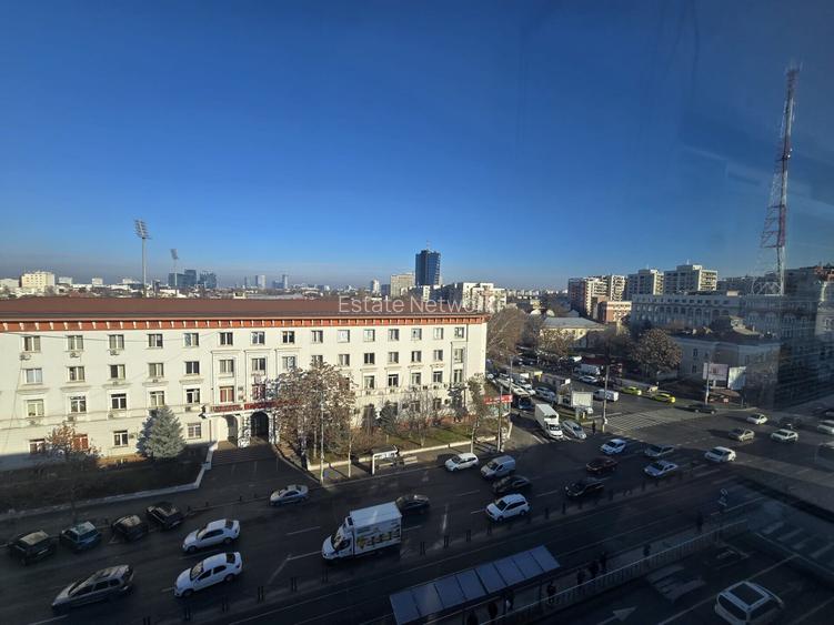 Vanzare apartament, 65 mpu Stefan Cel Mare nr 16, bloc 1984 - 19