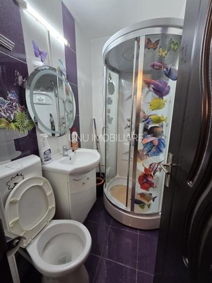 Apartament 2 camere -Alexandru Cel Bun- - 5