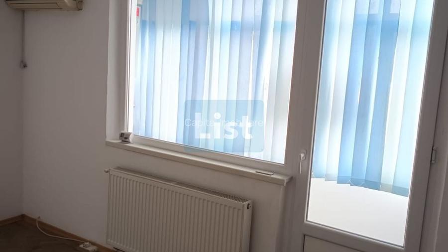 Apartament 3 camere Vest - 4