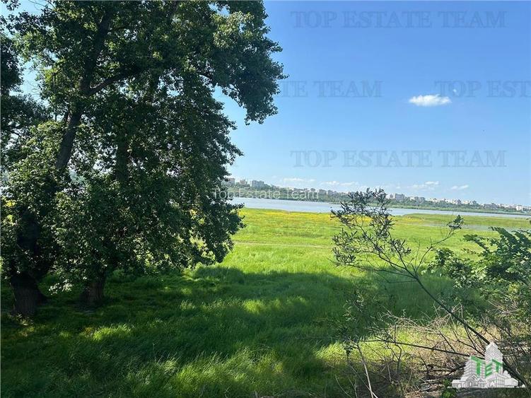 CLADIRE LA ROSU (FOST RESTAURANT LOTCA) - I.C.BRATIANU - 3