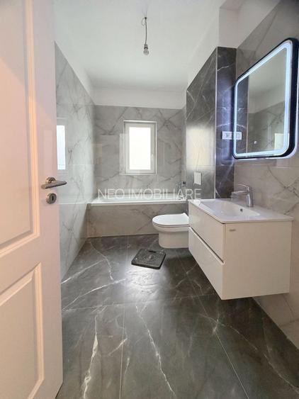 Predare Imediata -  Torontalului - 100.000 Euro TVA Inclus - 3