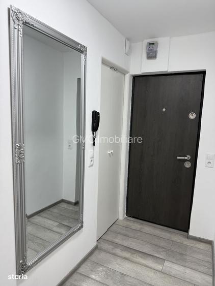 Apartament 2 camere – Drumul Taberei, 2 min metrou - 7