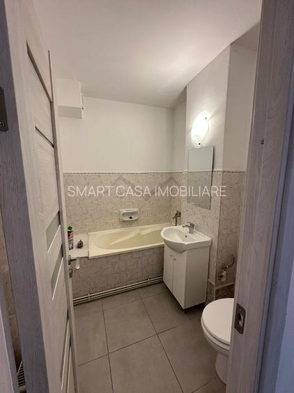 Spatiu Alexandru cel Bun - 6