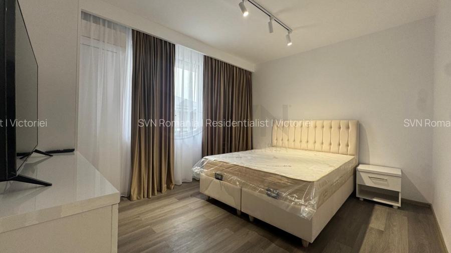 REV2004704 Vile parter Therme DN1 - 9