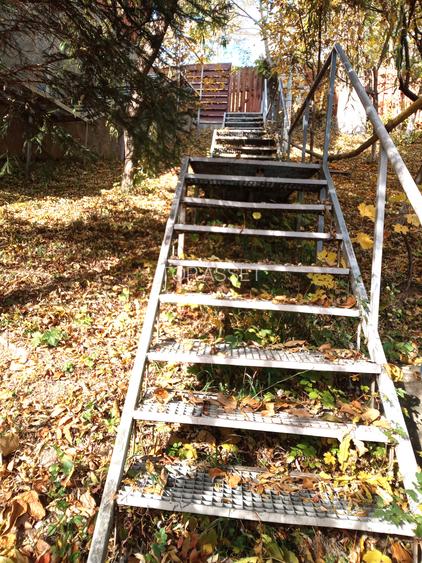 Vila Comarnic - Prahova - 14