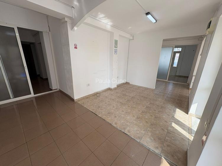 Spatiu comercial disponibil pentru închiriere imediat! - 13