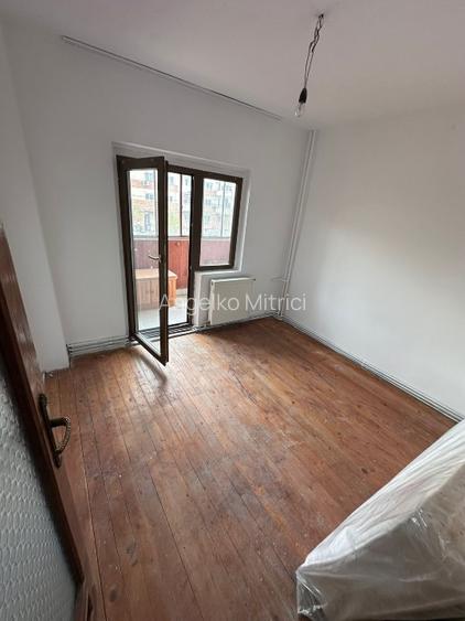 Apartament 3 Camere Zona Soarelui - 5