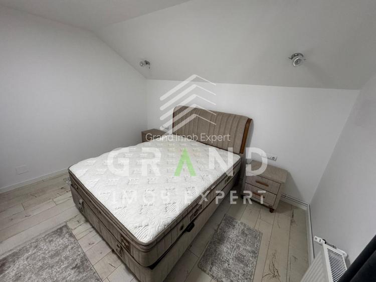 Casa de vanzare in Viseu de Sus – Maramures - 28