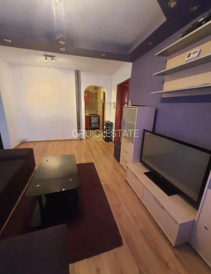 Ocazie!! Sagului | Centrala Termica | Mobilat si Utilat | Disponibil imediat!! - 2