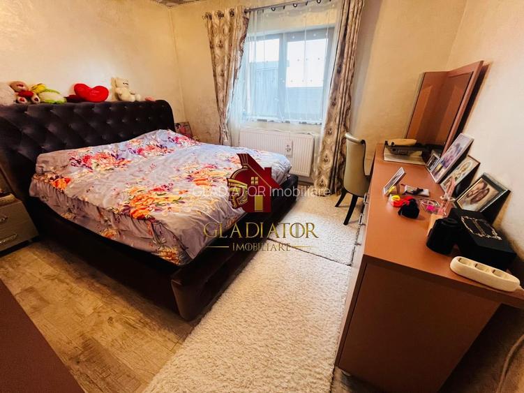 Casă modernă individuală în Lunca Cetățuii – confort și eleganta - 4