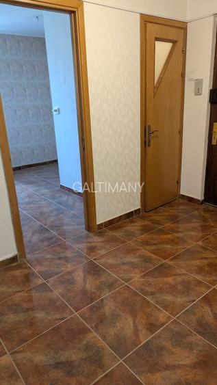 Apartament 2 min de Bvd Constantin Brâncoveanu. - 15