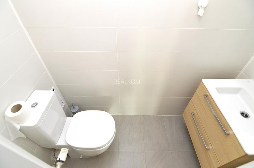 VANZARE APARTAMENT 3 CAMERE UNIRII – RADU VODA - 26