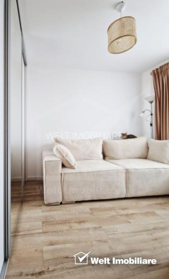 Casa gata de mutare in Campenesti – natura, lacuri de pescuit si confort premium - 15