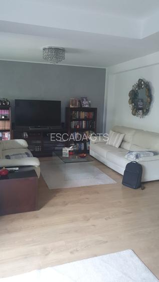 Casa zona Odai -- Otopeni - 2