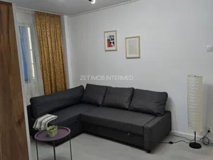 2 camere Gorjului - Apusului *centrala proprie* - 2