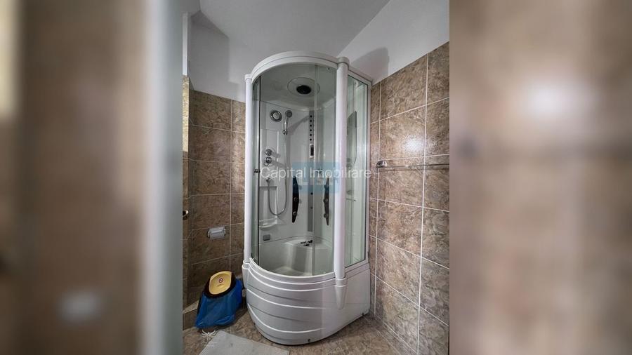 Hotel Vegas – oportunitate de investiție în Orăștie - 12