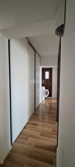 Proprietar - vand apartament 4 camere dec., modern-lux, Obor - intrare stradala - 8
