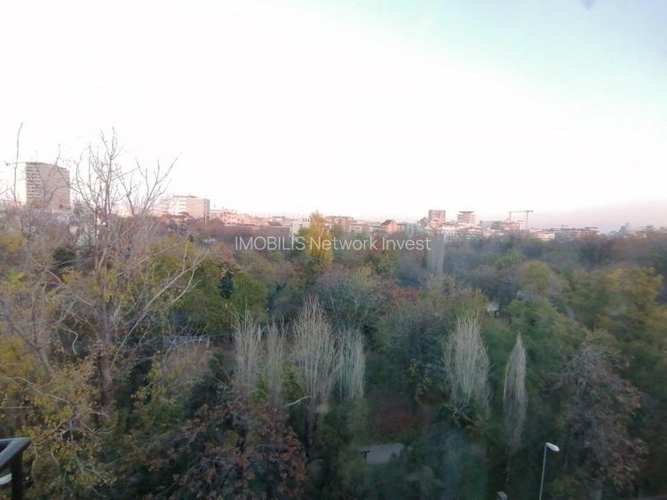 520euro, vedere parc, centrala - 6