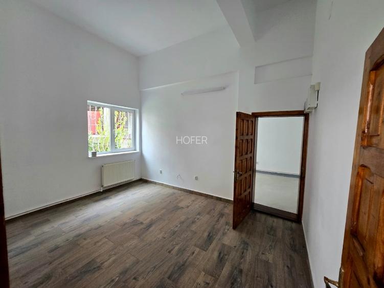 Spațiu comercial de închiriat, Iuliu Maniu, 55m², zonă de magazin - 9