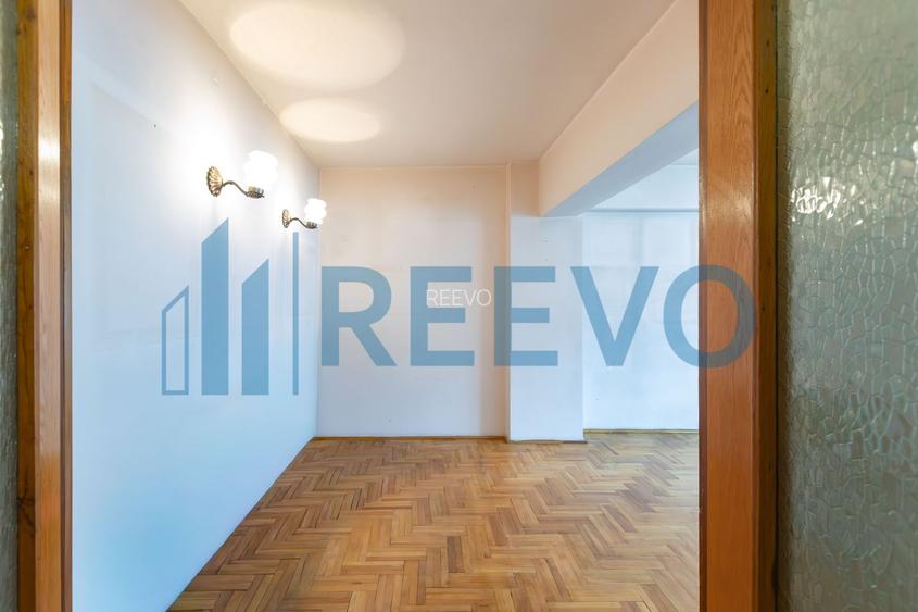 Apartament 4 camere, Ultracentral Bacau - 2