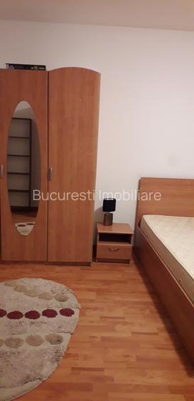 Garsoniera,Dristor,Metrou,bl.reabilitat,et.5/9,DECOMANDATA,Amenajata,mobilata - 2