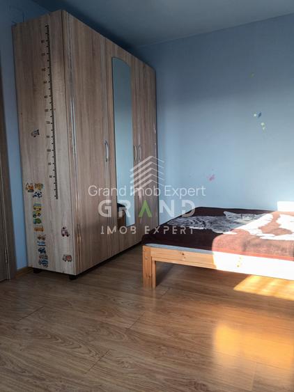 3 camere | 2 niveluri | Casă cu 3 apartamente | Zona Centrală - 28