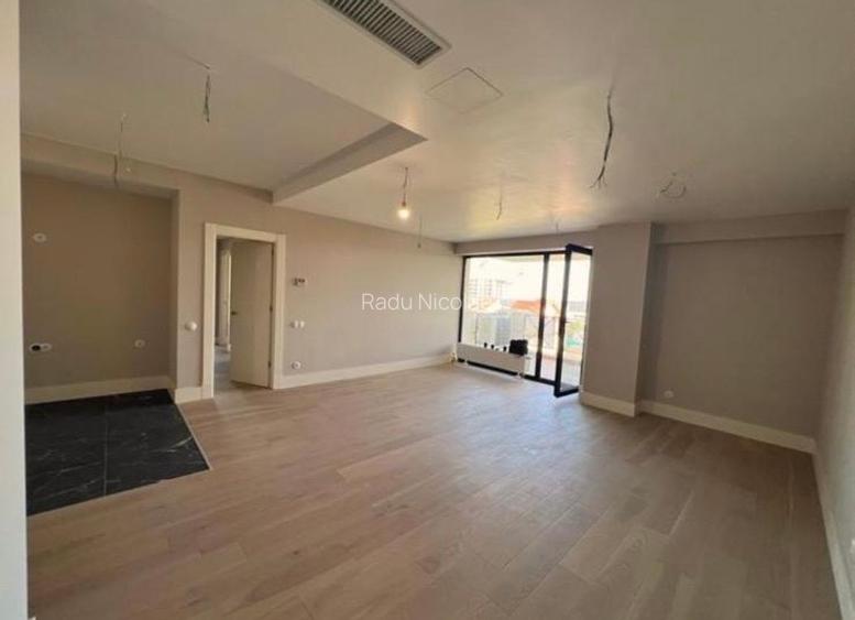 Apartament 4 CAMERE – Direct proprietar - Pipera/Erou iancu – Parcare subterană  - 11
