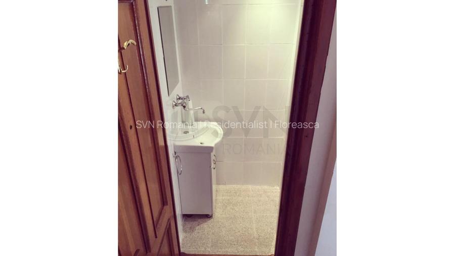 REA1025191 Apartament 2 camere I Unirii - 11