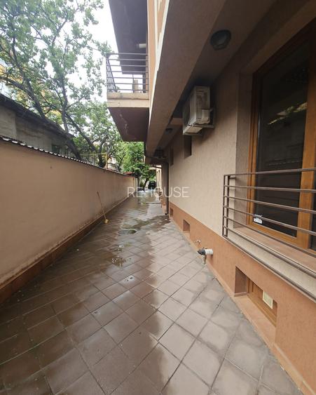 Bloc S+P+2E+M stradal, sp.com, 13 ap, birouri,institutie,clinica,hotel,gradinita - 3