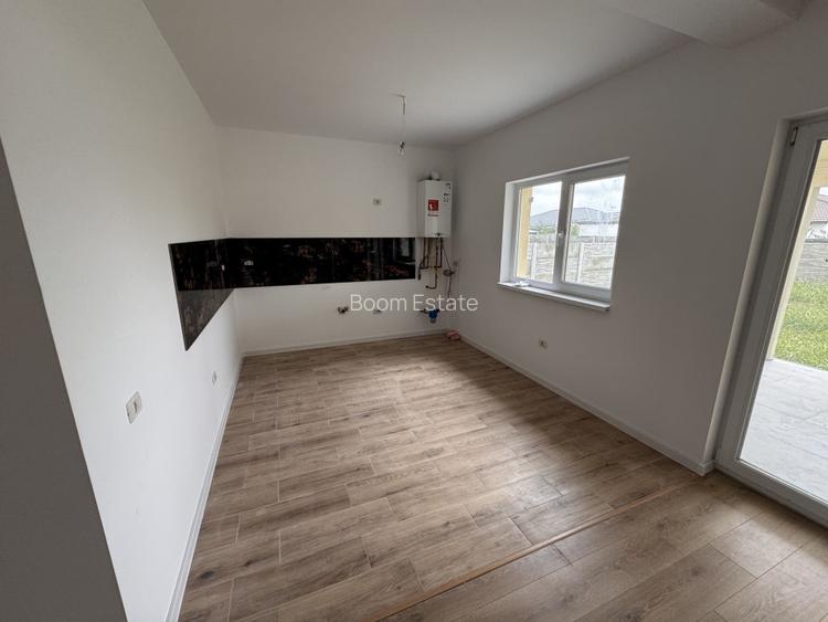 SUPER OFERTĂ! DIRECT DEZVOLTATOR, TOATE UTILITATILE+ASFALT - 2