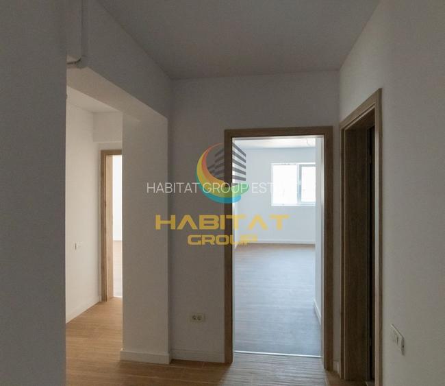 Apartament 4 camere Bucatarie Inclusa 5 minute de Metrou Berceni! - 14