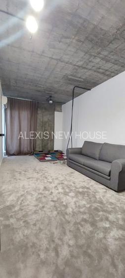 Apartament 3 camere -vedere catre lac CAMPUS - 26