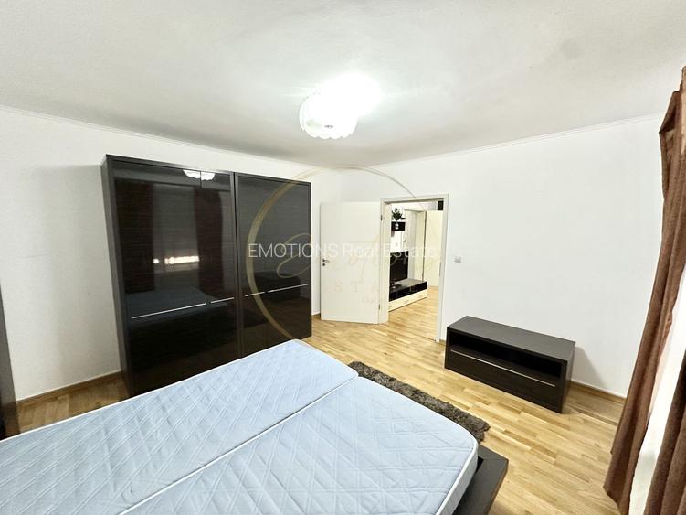 NOU | Casă 4 Camere - Lipovei - 7