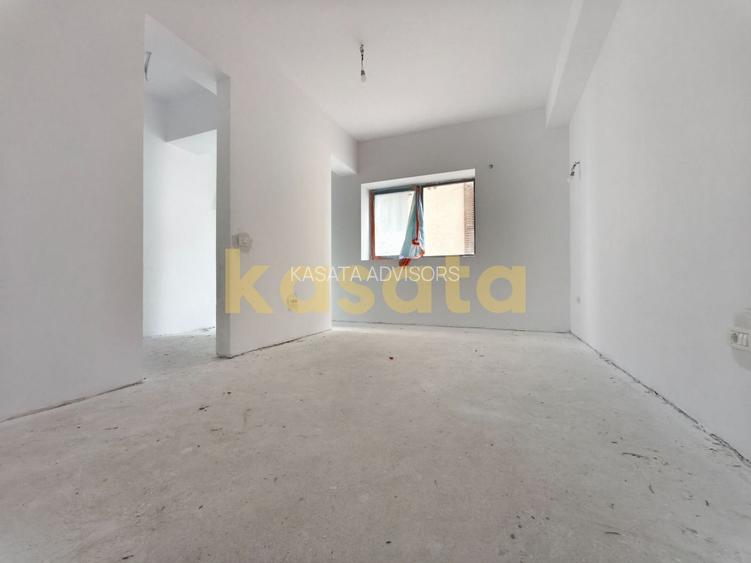 Apartament 4 camere | Herastrau | Loc parcare - 14