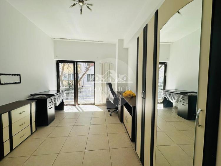 3 Camere metrou Bucur Obor- Bloc nou - 2